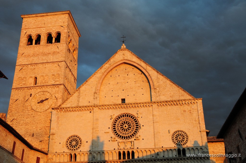 Assisi 2011.07.23_78.JPG